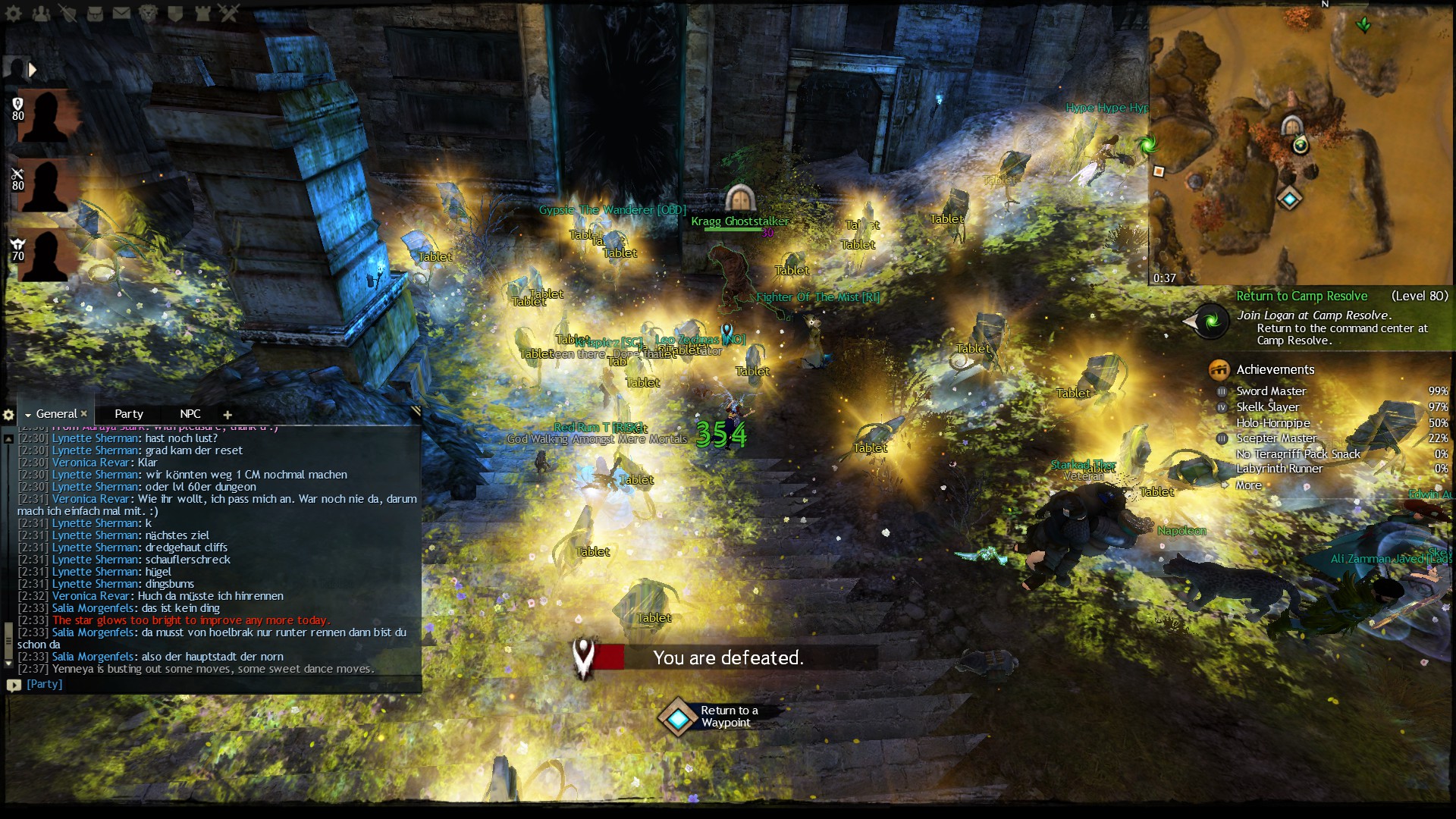 Guild Wars 2 12
